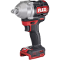Preview: Flex Akku Schlagschrauber 1/2" 18V 750 Nm